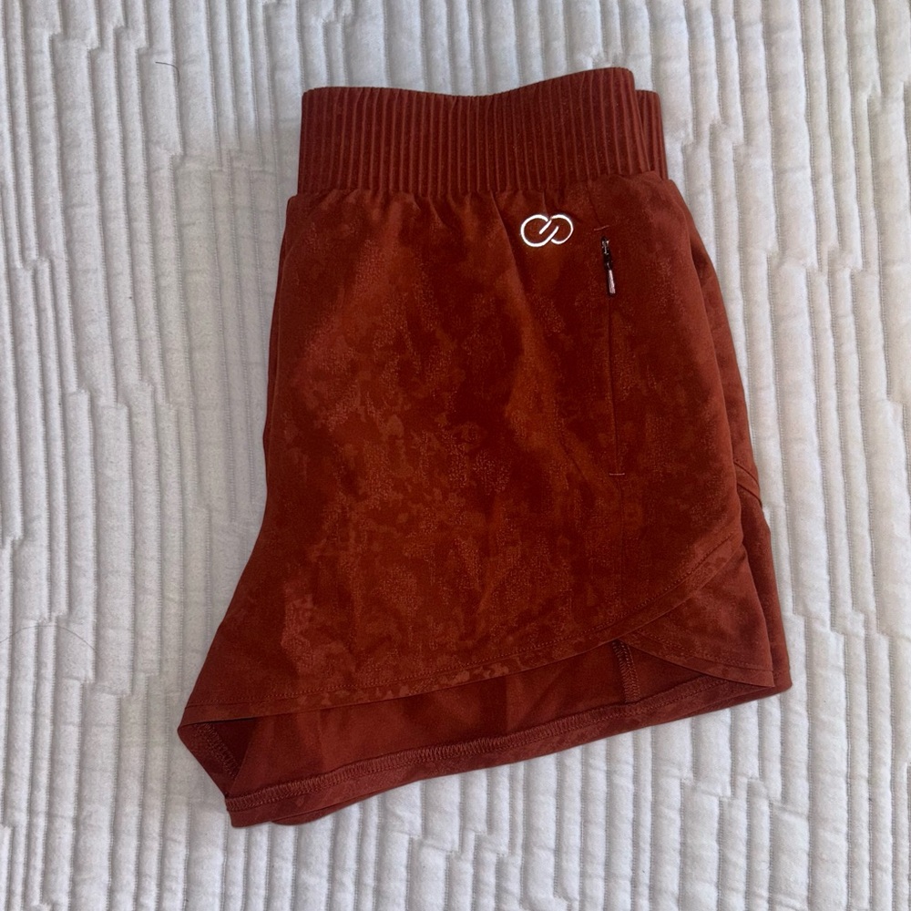 CALIA By Carrie Underwood Athletic Shorts